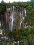 P1266896