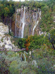 P1266897