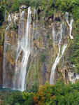 P1266898