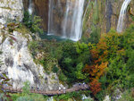 P1266900