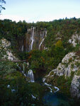 P1266904