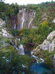 P1266905