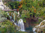 P1266908