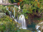 P1266909