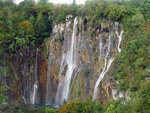 P1266910