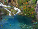 P1266912