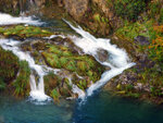 P1266913