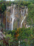P1266914