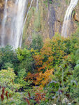 P1266915