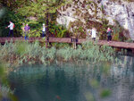 P1266918