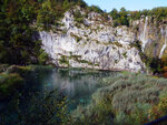 P1266925