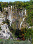P1266926