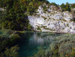 P1266928