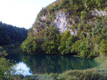 P1266931