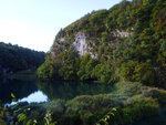 P1266936