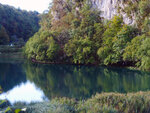 P1266937