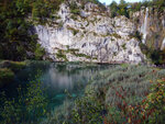 P1266938