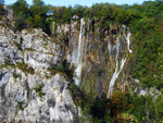 P1266941