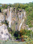 P1266942