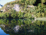 P1266944