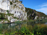 P1266964