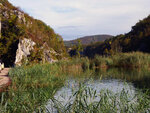 P1266965