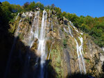 P1266990