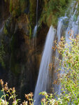 P1266997