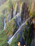 P1266998