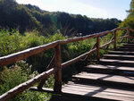 P1277001