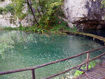 P1277062