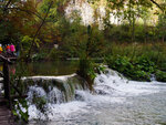 P1277067