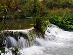P1277069