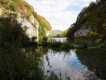 P1277071