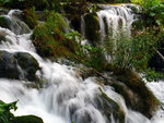 P1277080