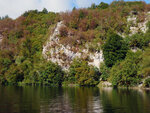 P1277093