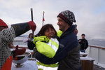 Norway 130