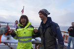 Norway 131
