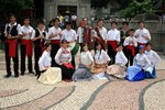 IMG_9950