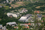 IMG_7295