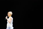 DSC_0389
