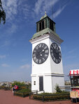 P1255757