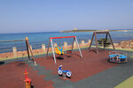 4X0A5676