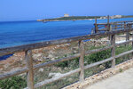 4X0A5681