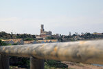 4X0A5682