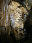 P1266738