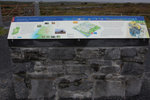 DSC00009