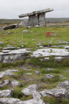 DSC00024