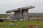 DSC00025