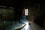 DSCF8242